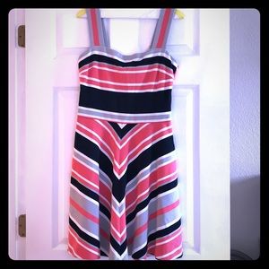 Banana Republic Dress